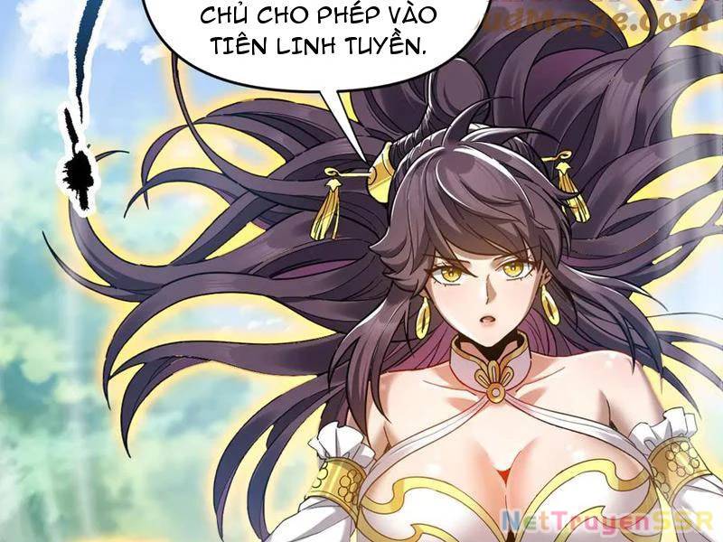 Bắt Đầu Chấn Kinh Nữ Đế Lão Bà, Ta Vô Địch! - Chapter 16 - Page 120