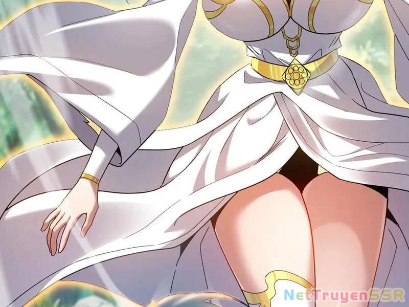 Bắt Đầu Chấn Kinh Nữ Đế Lão Bà, Ta Vô Địch! - Chapter 16 - Page 121