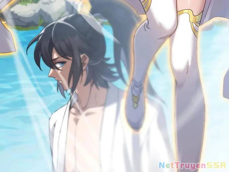 Bắt Đầu Chấn Kinh Nữ Đế Lão Bà, Ta Vô Địch! - Chapter 16 - Page 122