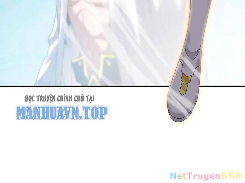 Bắt Đầu Chấn Kinh Nữ Đế Lão Bà, Ta Vô Địch! - Chapter 16 - Page 123