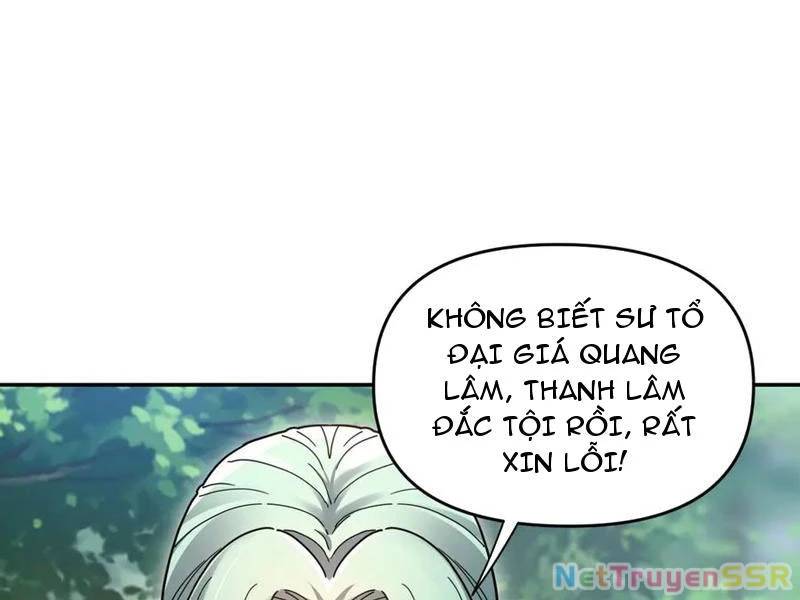 Bắt Đầu Chấn Kinh Nữ Đế Lão Bà, Ta Vô Địch! - Chapter 16 - Page 127