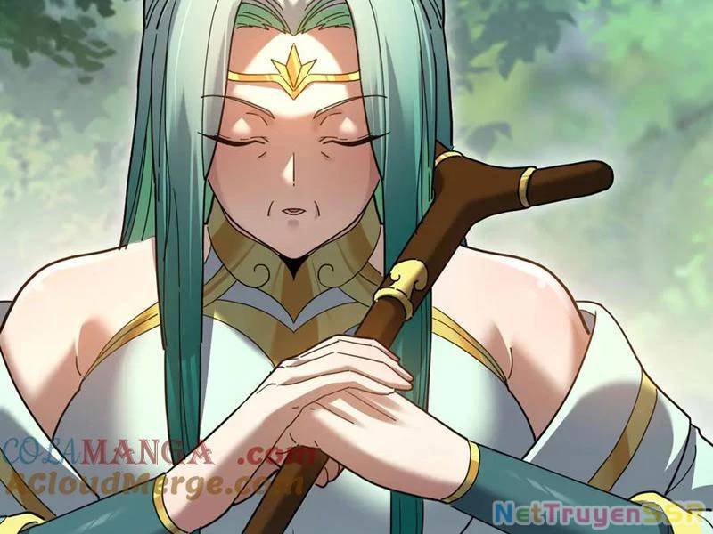 Bắt Đầu Chấn Kinh Nữ Đế Lão Bà, Ta Vô Địch! - Chapter 16 - Page 128