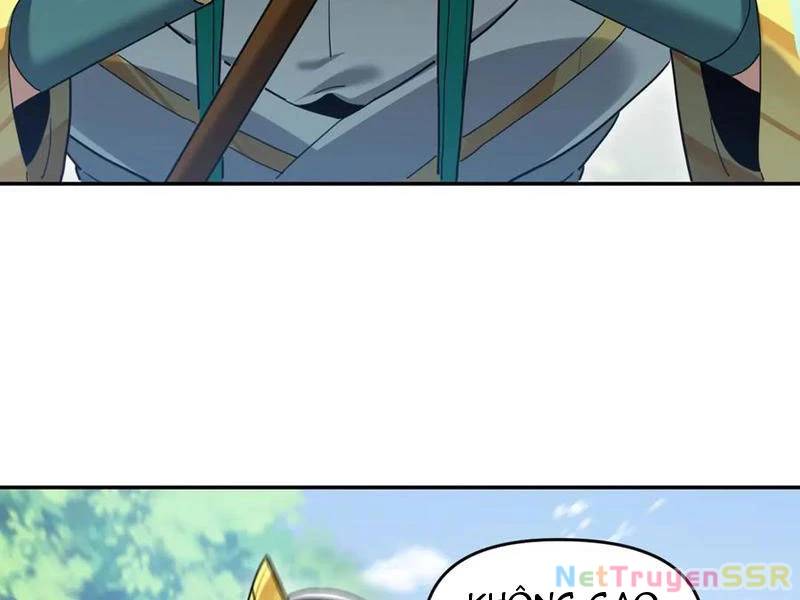 Bắt Đầu Chấn Kinh Nữ Đế Lão Bà, Ta Vô Địch! - Chapter 16 - Page 129