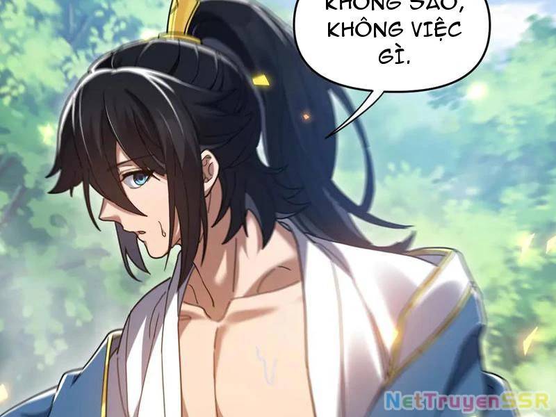 Bắt Đầu Chấn Kinh Nữ Đế Lão Bà, Ta Vô Địch! - Chapter 16 - Page 130