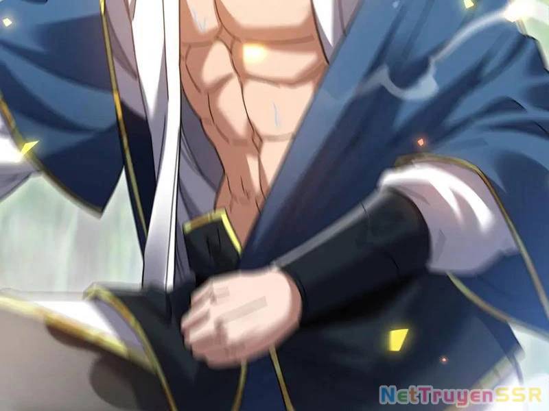 Bắt Đầu Chấn Kinh Nữ Đế Lão Bà, Ta Vô Địch! - Chapter 16 - Page 131