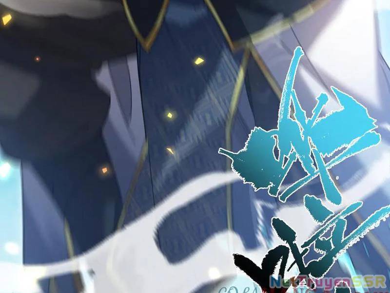 Bắt Đầu Chấn Kinh Nữ Đế Lão Bà, Ta Vô Địch! - Chapter 16 - Page 132