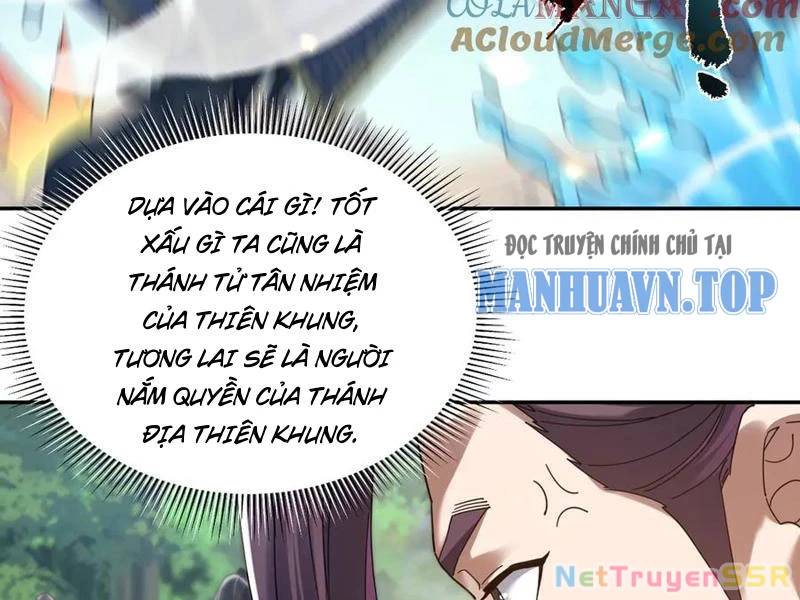 Bắt Đầu Chấn Kinh Nữ Đế Lão Bà, Ta Vô Địch! - Chapter 16 - Page 133
