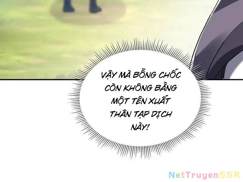 Bắt Đầu Chấn Kinh Nữ Đế Lão Bà, Ta Vô Địch! - Chapter 16 - Page 135
