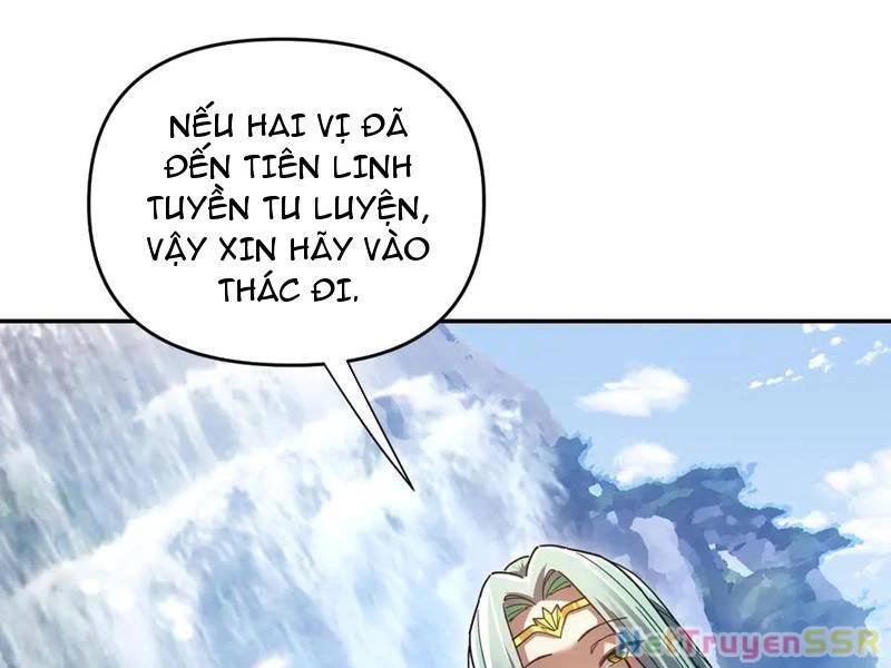 Bắt Đầu Chấn Kinh Nữ Đế Lão Bà, Ta Vô Địch! - Chapter 16 - Page 136