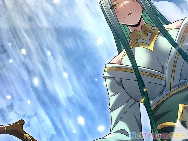 Bắt Đầu Chấn Kinh Nữ Đế Lão Bà, Ta Vô Địch! - Chapter 16 - Page 137