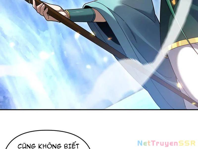 Bắt Đầu Chấn Kinh Nữ Đế Lão Bà, Ta Vô Địch! - Chapter 16 - Page 138