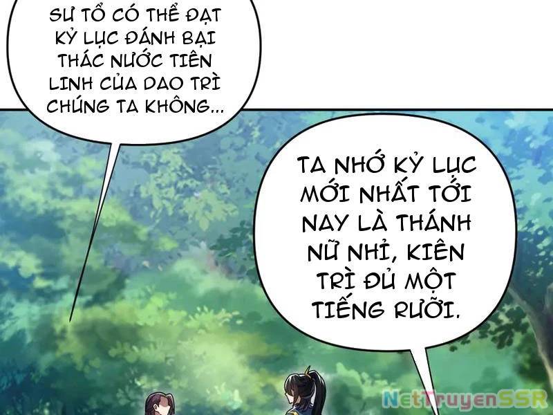 Bắt Đầu Chấn Kinh Nữ Đế Lão Bà, Ta Vô Địch! - Chapter 16 - Page 139