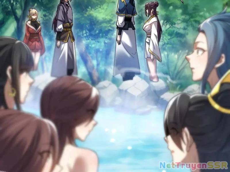 Bắt Đầu Chấn Kinh Nữ Đế Lão Bà, Ta Vô Địch! - Chapter 16 - Page 140