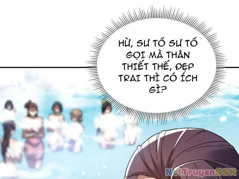 Bắt Đầu Chấn Kinh Nữ Đế Lão Bà, Ta Vô Địch! - Chapter 16 - Page 142