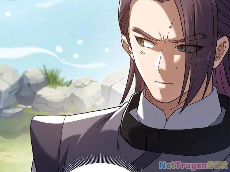 Bắt Đầu Chấn Kinh Nữ Đế Lão Bà, Ta Vô Địch! - Chapter 16 - Page 143