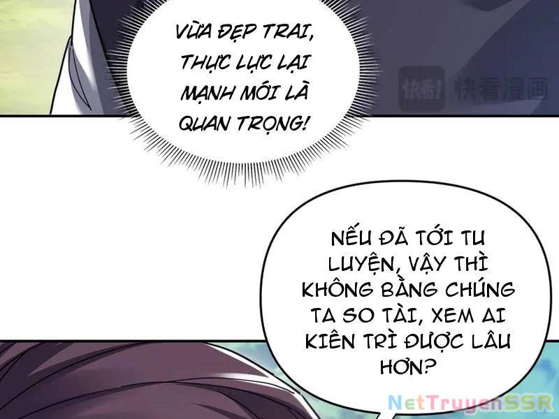Bắt Đầu Chấn Kinh Nữ Đế Lão Bà, Ta Vô Địch! - Chapter 16 - Page 144