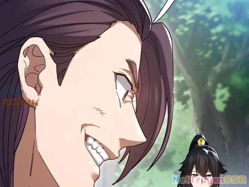 Bắt Đầu Chấn Kinh Nữ Đế Lão Bà, Ta Vô Địch! - Chapter 16 - Page 145