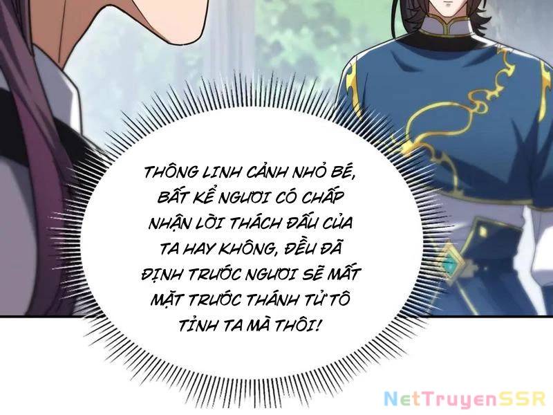 Bắt Đầu Chấn Kinh Nữ Đế Lão Bà, Ta Vô Địch! - Chapter 16 - Page 146