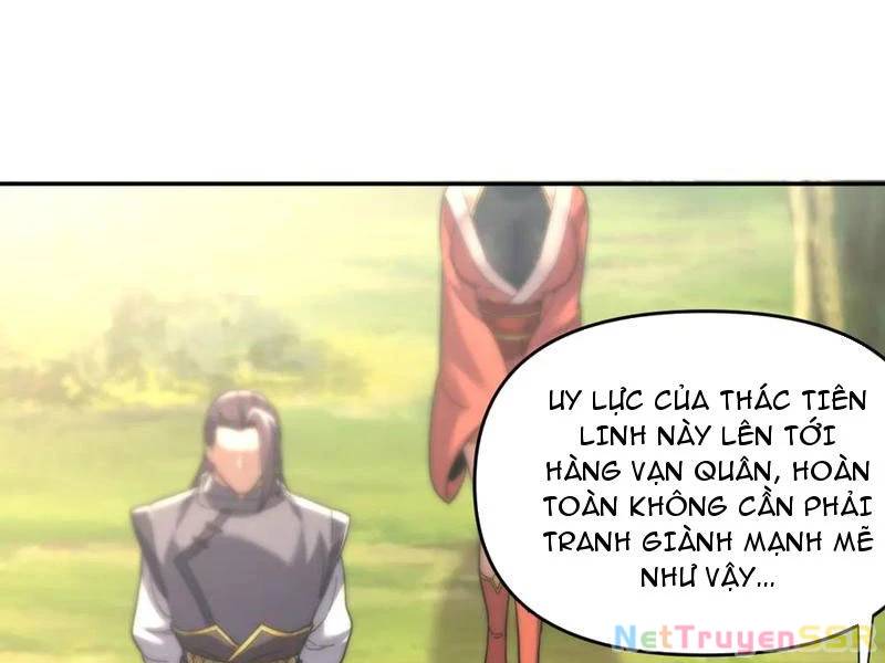 Bắt Đầu Chấn Kinh Nữ Đế Lão Bà, Ta Vô Địch! - Chapter 16 - Page 147