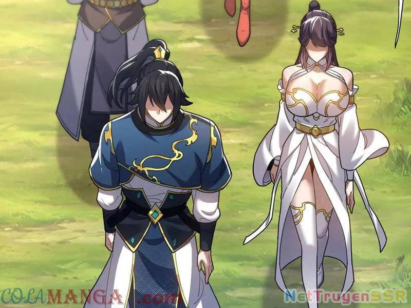 Bắt Đầu Chấn Kinh Nữ Đế Lão Bà, Ta Vô Địch! - Chapter 16 - Page 148