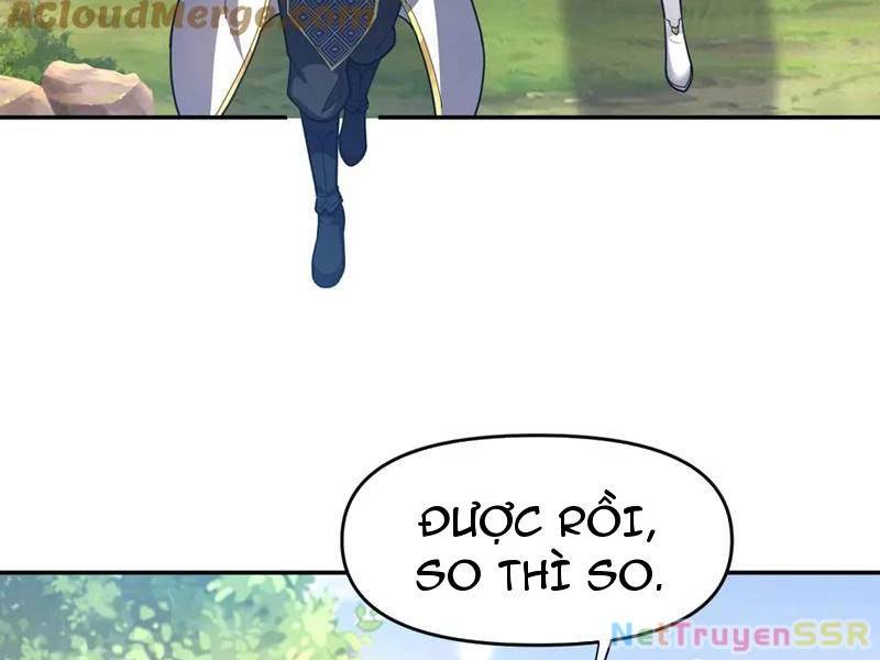 Bắt Đầu Chấn Kinh Nữ Đế Lão Bà, Ta Vô Địch! - Chapter 16 - Page 149
