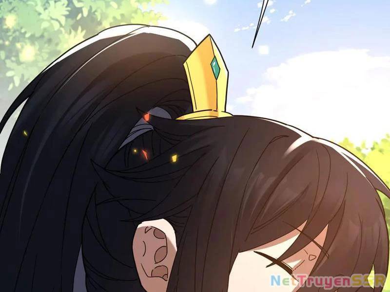 Bắt Đầu Chấn Kinh Nữ Đế Lão Bà, Ta Vô Địch! - Chapter 16 - Page 150