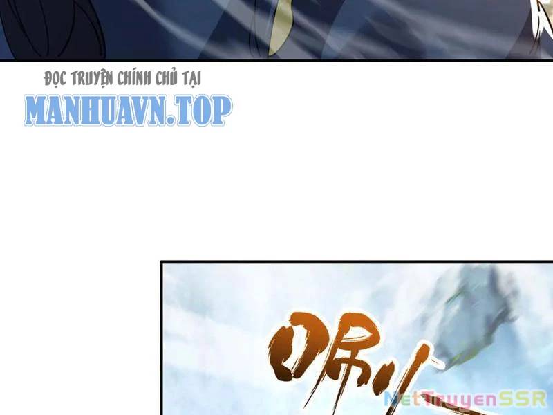 Bắt Đầu Chấn Kinh Nữ Đế Lão Bà, Ta Vô Địch! - Chapter 16 - Page 152