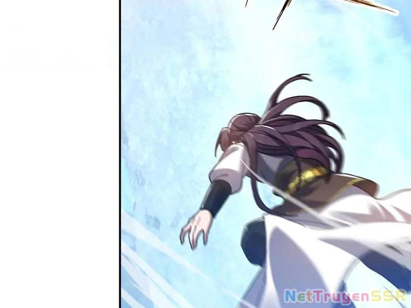 Bắt Đầu Chấn Kinh Nữ Đế Lão Bà, Ta Vô Địch! - Chapter 16 - Page 153