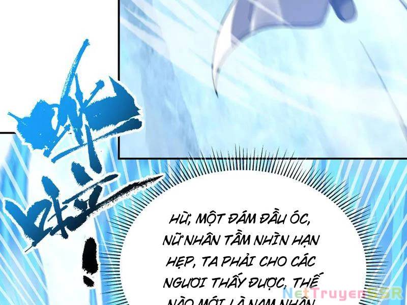Bắt Đầu Chấn Kinh Nữ Đế Lão Bà, Ta Vô Địch! - Chapter 16 - Page 154