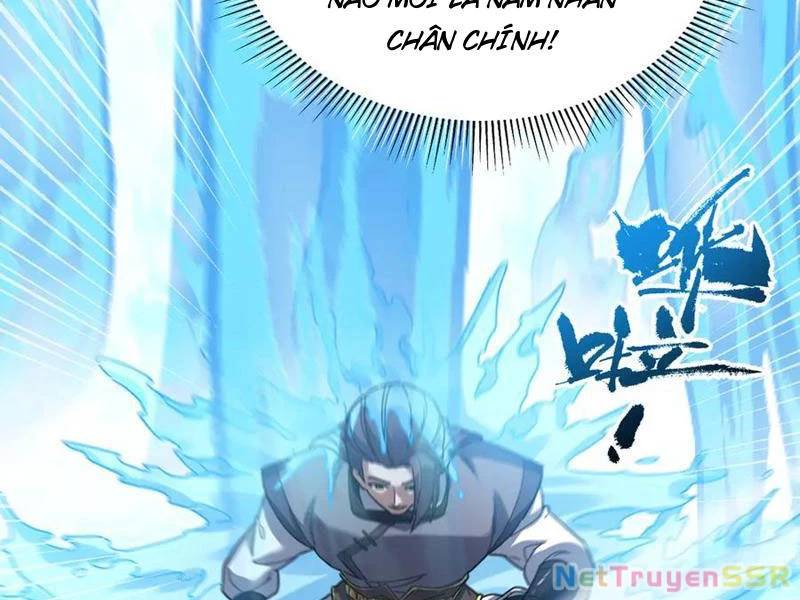 Bắt Đầu Chấn Kinh Nữ Đế Lão Bà, Ta Vô Địch! - Chapter 16 - Page 155