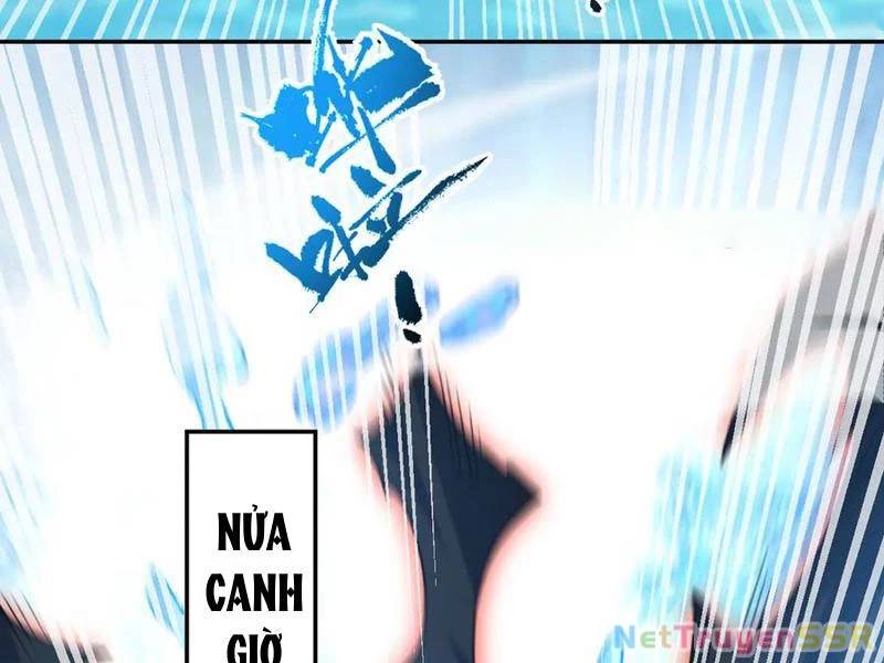 Bắt Đầu Chấn Kinh Nữ Đế Lão Bà, Ta Vô Địch! - Chapter 16 - Page 157