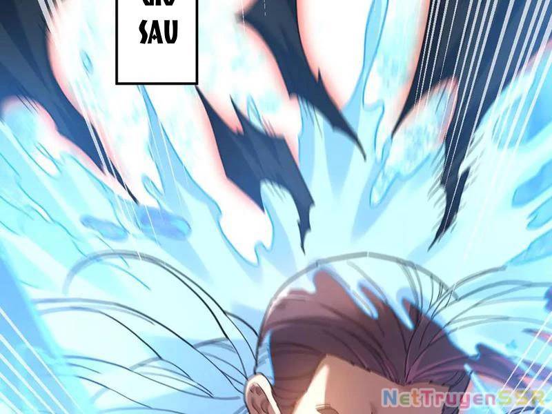 Bắt Đầu Chấn Kinh Nữ Đế Lão Bà, Ta Vô Địch! - Chapter 16 - Page 158