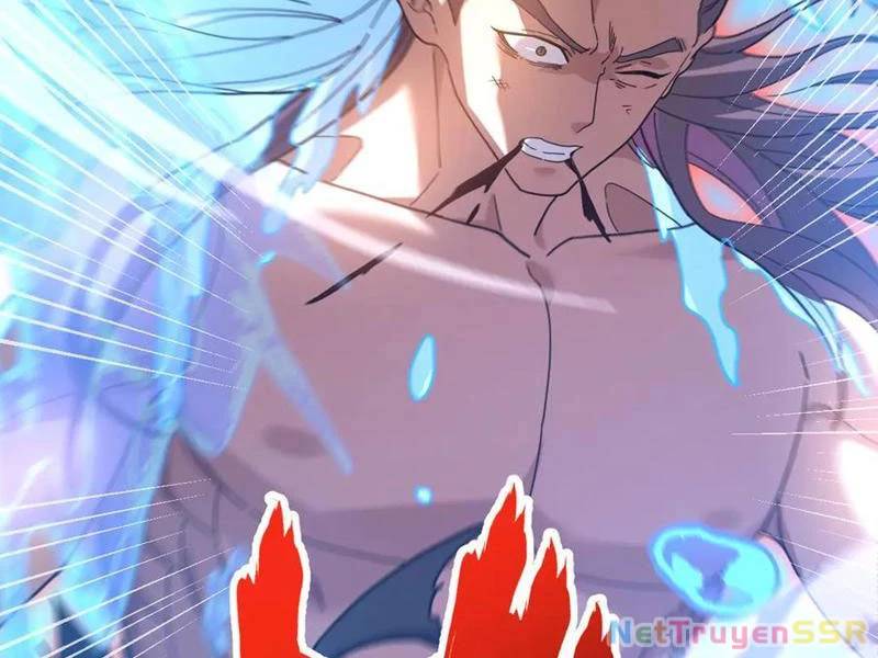 Bắt Đầu Chấn Kinh Nữ Đế Lão Bà, Ta Vô Địch! - Chapter 16 - Page 159