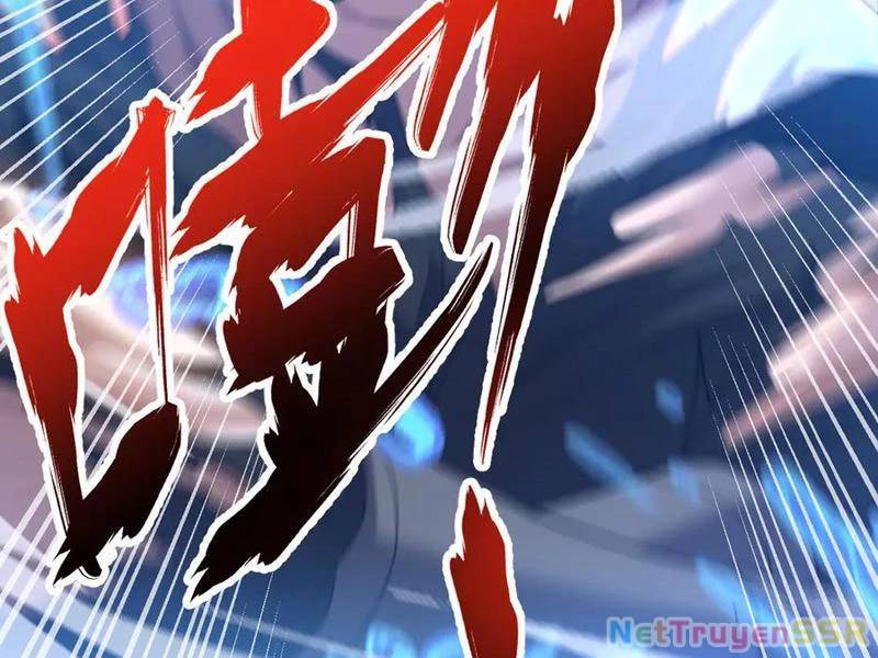 Bắt Đầu Chấn Kinh Nữ Đế Lão Bà, Ta Vô Địch! - Chapter 16 - Page 160