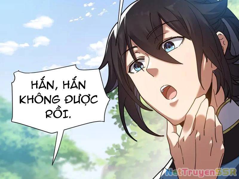 Bắt Đầu Chấn Kinh Nữ Đế Lão Bà, Ta Vô Địch! - Chapter 16 - Page 162