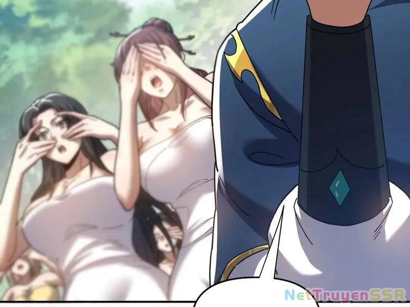 Bắt Đầu Chấn Kinh Nữ Đế Lão Bà, Ta Vô Địch! - Chapter 16 - Page 163