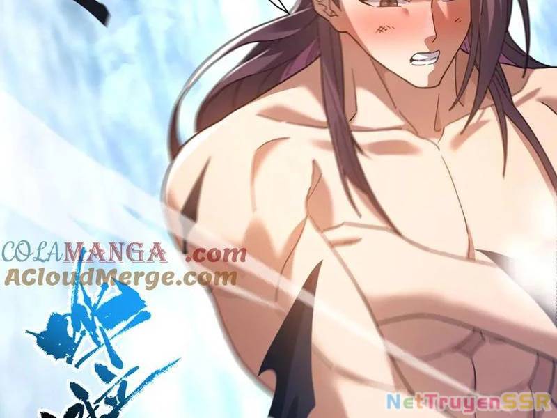 Bắt Đầu Chấn Kinh Nữ Đế Lão Bà, Ta Vô Địch! - Chapter 16 - Page 165