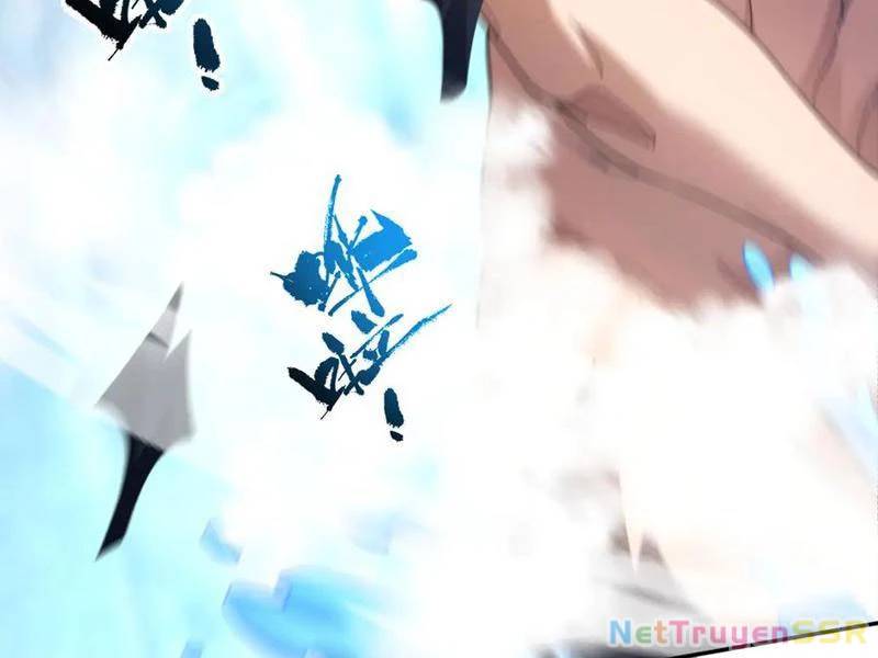 Bắt Đầu Chấn Kinh Nữ Đế Lão Bà, Ta Vô Địch! - Chapter 16 - Page 166