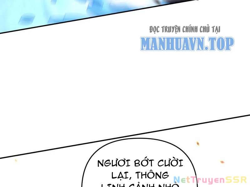 Bắt Đầu Chấn Kinh Nữ Đế Lão Bà, Ta Vô Địch! - Chapter 16 - Page 167