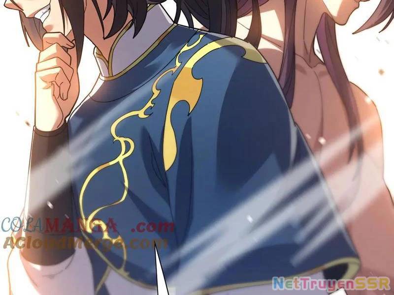 Bắt Đầu Chấn Kinh Nữ Đế Lão Bà, Ta Vô Địch! - Chapter 16 - Page 169