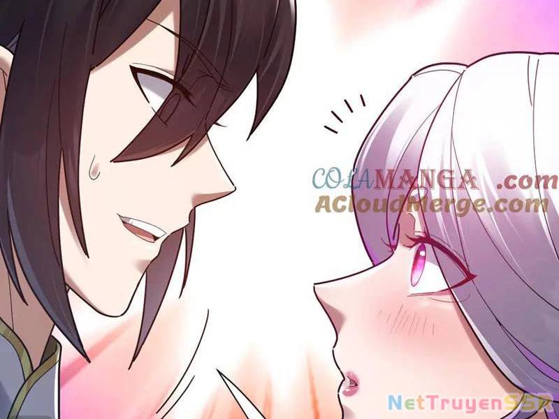 Bắt Đầu Chấn Kinh Nữ Đế Lão Bà, Ta Vô Địch! - Chapter 16 - Page 17