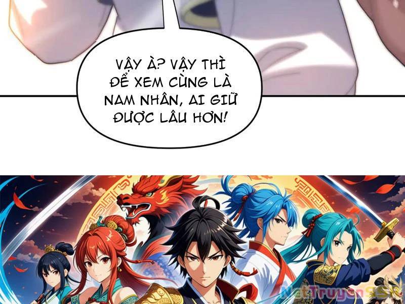 Bắt Đầu Chấn Kinh Nữ Đế Lão Bà, Ta Vô Địch! - Chapter 16 - Page 170