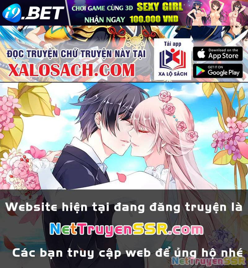 Bắt Đầu Chấn Kinh Nữ Đế Lão Bà, Ta Vô Địch! - Chapter 16 - Page 171