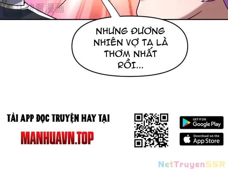 Bắt Đầu Chấn Kinh Nữ Đế Lão Bà, Ta Vô Địch! - Chapter 16 - Page 18