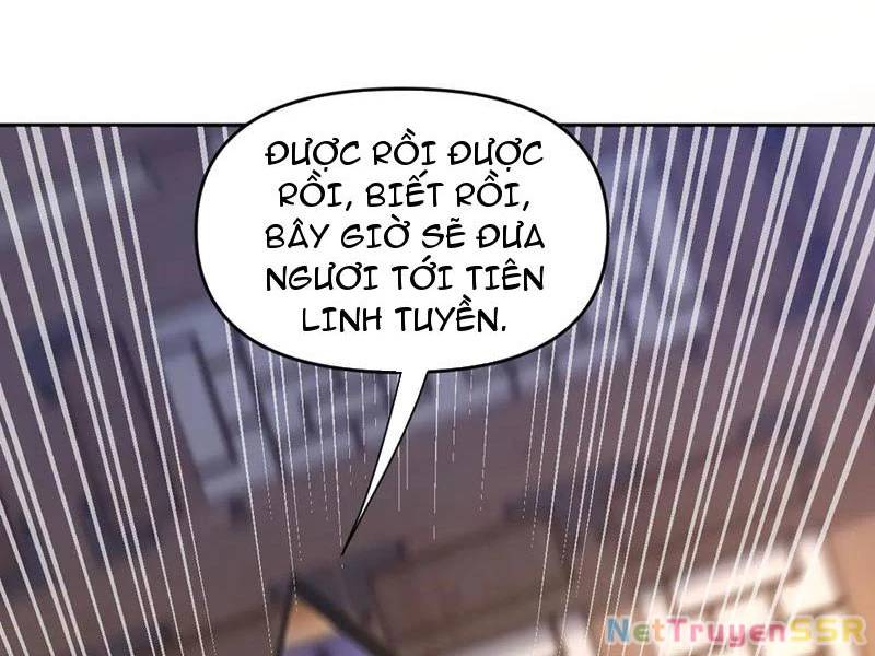 Bắt Đầu Chấn Kinh Nữ Đế Lão Bà, Ta Vô Địch! - Chapter 16 - Page 19