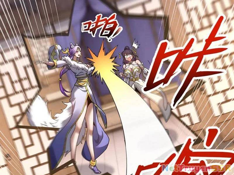 Bắt Đầu Chấn Kinh Nữ Đế Lão Bà, Ta Vô Địch! - Chapter 16 - Page 20