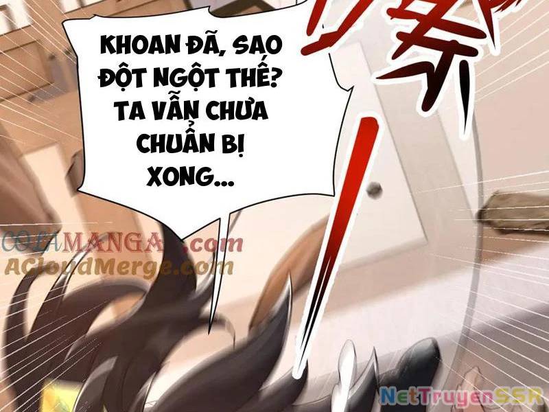 Bắt Đầu Chấn Kinh Nữ Đế Lão Bà, Ta Vô Địch! - Chapter 16 - Page 21