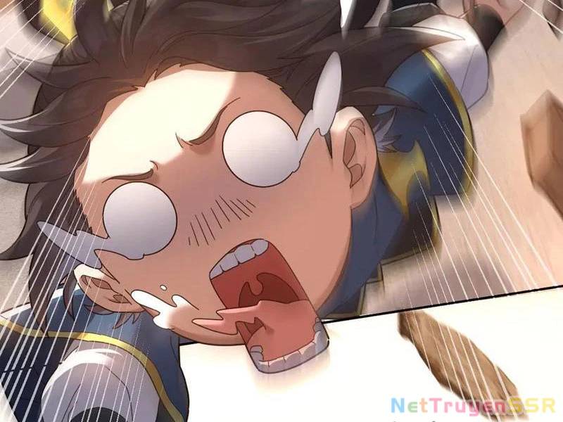 Bắt Đầu Chấn Kinh Nữ Đế Lão Bà, Ta Vô Địch! - Chapter 16 - Page 22