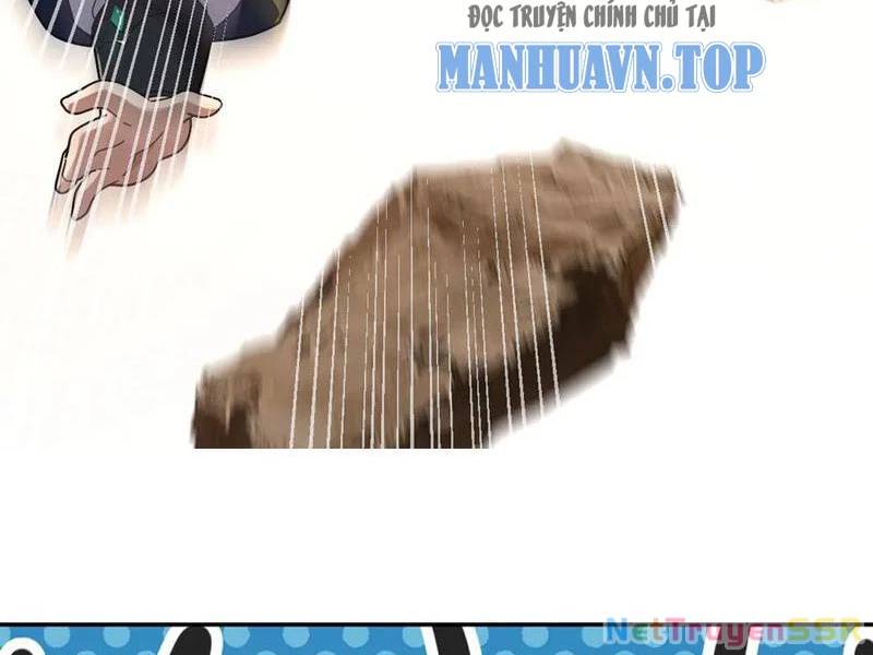 Bắt Đầu Chấn Kinh Nữ Đế Lão Bà, Ta Vô Địch! - Chapter 16 - Page 23