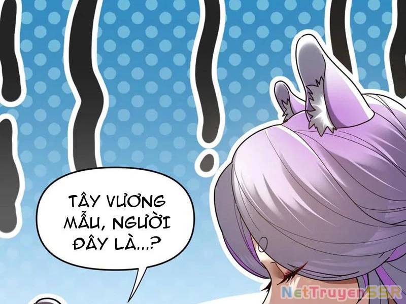 Bắt Đầu Chấn Kinh Nữ Đế Lão Bà, Ta Vô Địch! - Chapter 16 - Page 24